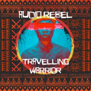 Travelling Warrior