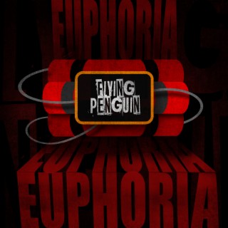 Euphoria