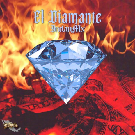 El Diamante | Boomplay Music