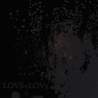 LOVE<LOV3