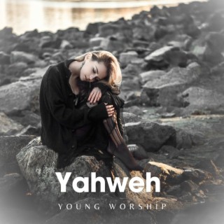 Yahweh