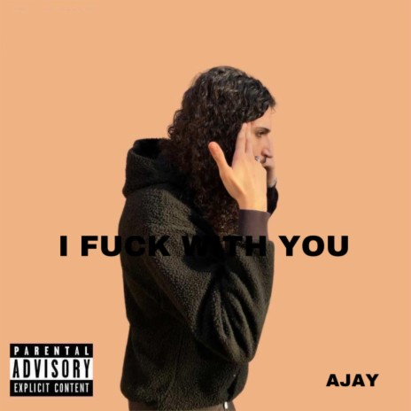 I fuck with you | Boomplay Music