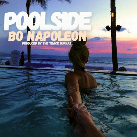 Poolside | Boomplay Music