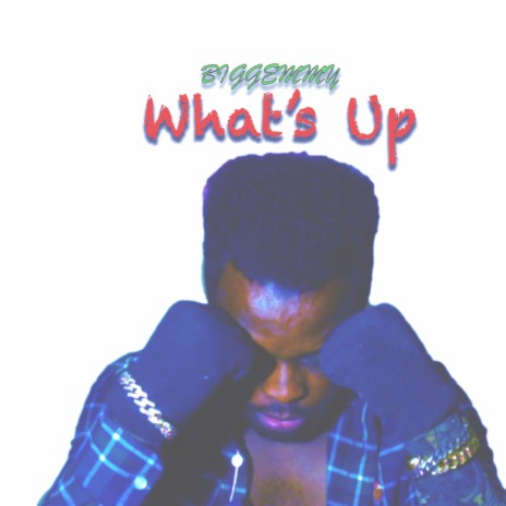 What's Up | Boomplay Music