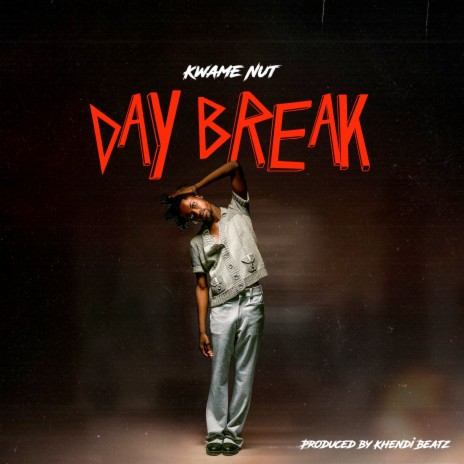 Day Break | Boomplay Music