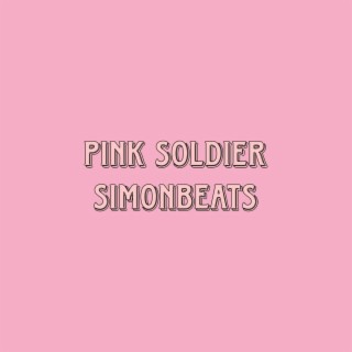 Pink Soldier