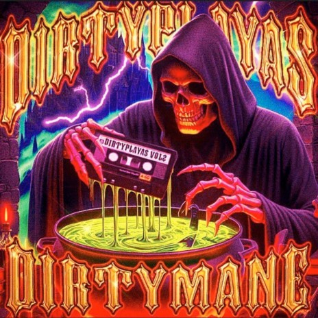 Dirty Bitchez ft. ipr4yfrSm0k | Boomplay Music