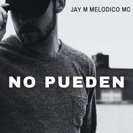 No Pueden | Boomplay Music