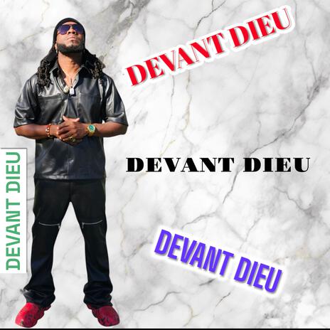 DEVANT DIEU | Boomplay Music