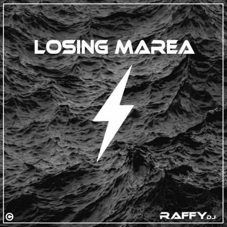 Losing Marea