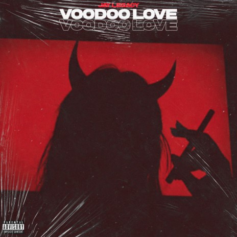 Voodoo Love | Boomplay Music