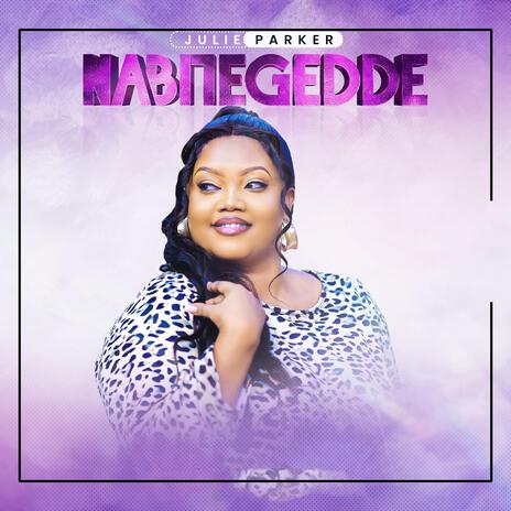 Nabitegedde | Boomplay Music