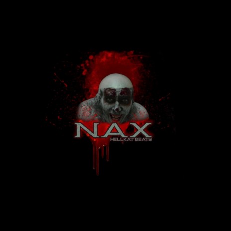NaX | Boomplay Music