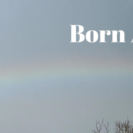 Born Again | Boomplay Music