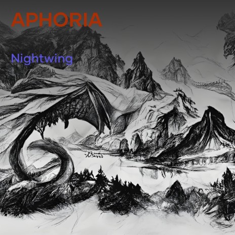 Aphoria | Boomplay Music