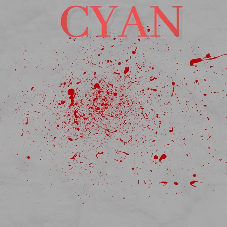 Cyan (Freestyle) ft. Zoeminzo | Boomplay Music