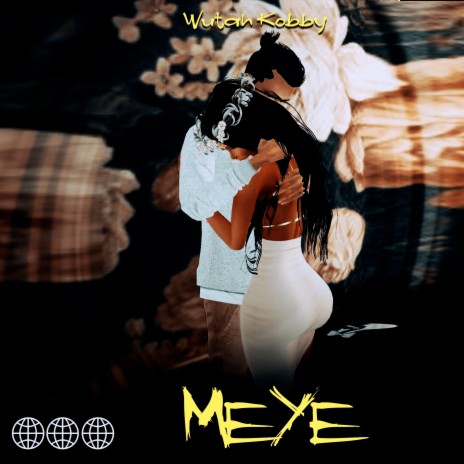 Meye | Boomplay Music