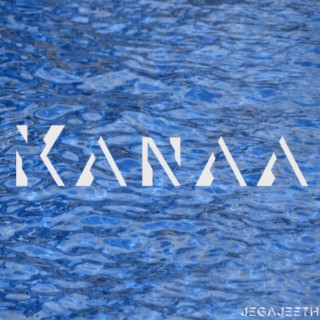Kanaa (Tamil Version)