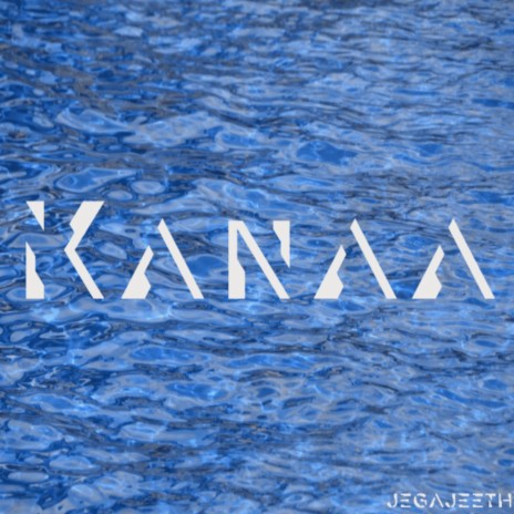 Kanaa (Tamil Version) ft. Hanshikaa Shyamsundar