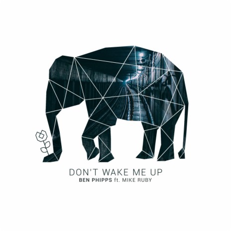 Don't Wake Me Up (feat. Mike Ruby)