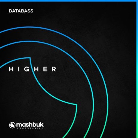Higher (Radio Edit) ft. Mashbuk Music | Boomplay Music
