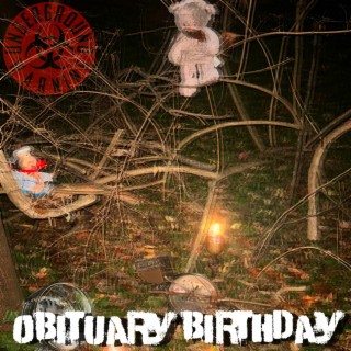 Obituary Birthday (Deluxe Edition)