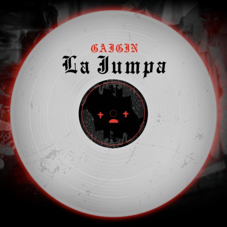 La Jumpa' | Boomplay Music