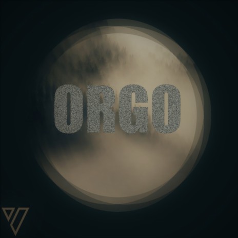 Orgo | Boomplay Music