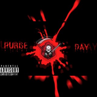 Purge Day