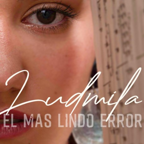 El Más Lindo Error | Boomplay Music