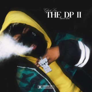 The DP 2