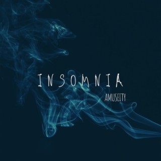 Insomnia