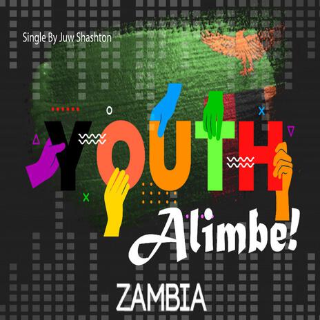 Youth Alimbe | Boomplay Music