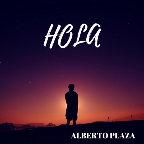 Hola | Boomplay Music