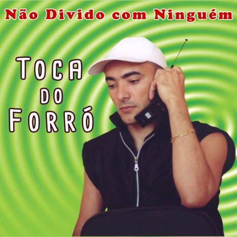 Não Divido Com Ninguém | Boomplay Music