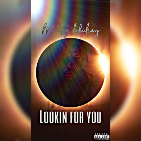 Lookin For You | Boomplay Music