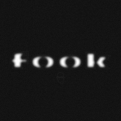 fook | Boomplay Music