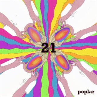 21