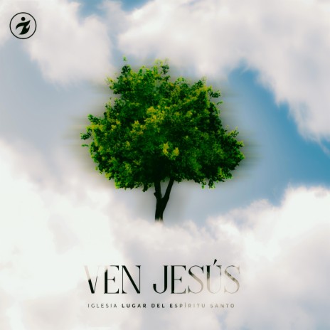 Ven Jesús | Boomplay Music