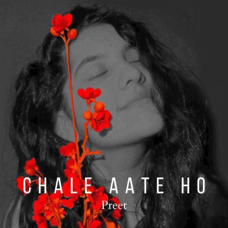 Chale Aate Ho | Boomplay Music