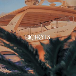 B1CHØT3 (Instrumental)