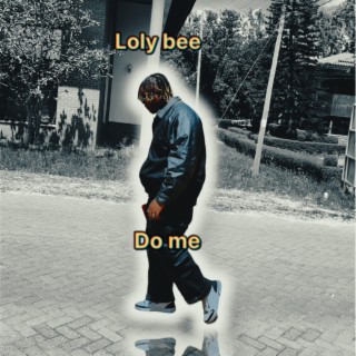 DO ME lyrics | Boomplay Music