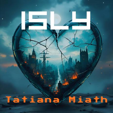 ISLY | Boomplay Music