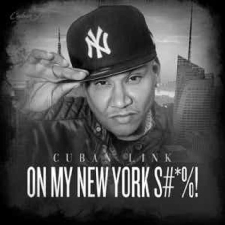 On My New York Shit | Boomplay Music