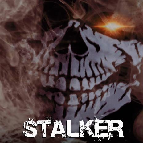 STALKER | Boomplay Music