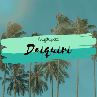 Daiquiri