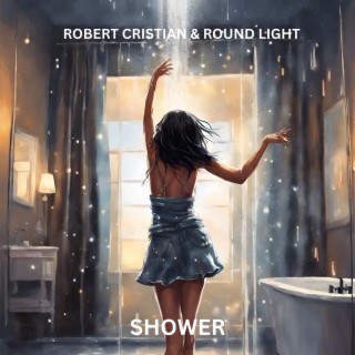 Shower (Techno Version)