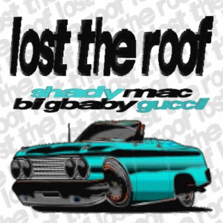 LostTheRoof