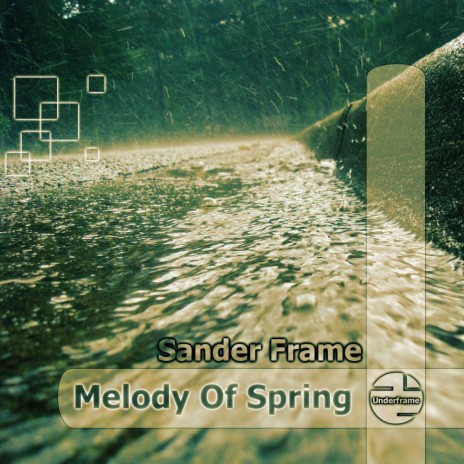 Melody Of Spring | Boomplay Music