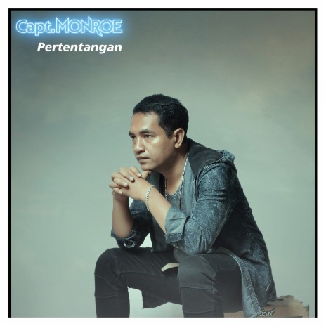 Pertentangan | Boomplay Music